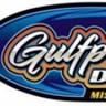 Gulfport Dragway Inc