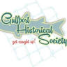 Gulfport History Museum