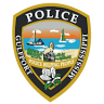 Gulfport Police Department