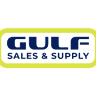 Gulf Sales & Supply Inc