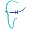 Gulf Shore Orthodontics