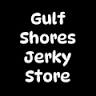 Gulf Shores Jerky Store