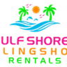 Gulf Shores Slingshot Rentals