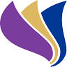 Gulfside Hospice Thrift Shoppe Hudson