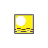 Gulf South Homes Inc.