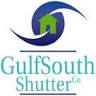 Gulfsouth Shutter Co