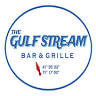 The Gulf Stream Bar and Grille