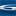 Gulf Stream Coach