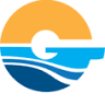 Gulfstream Painting and Contracting, Inc.