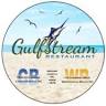 Gulfstream Restaurant