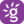 Gulf Travel