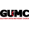 Gulfview United Methodist Church