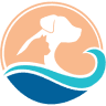 Gulf Winds Animal Hospital