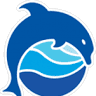 Gulf World Marine Park