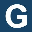 Gulgong RSL Club