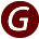 Gulhan Restaurant