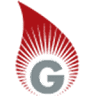 Guliker's Gas and Oil BV