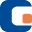 Guliwer electronics