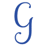 Gulke Law