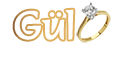 Gül Kuyumculuk - Altın Alyans, Bilezik, Kolye, Bileklik, Gerdanlık Sincan Eryaman Etimesgut