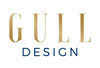 GULL DESIGN Bespoke Joinery & Interiors