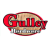 Gulley Hardware