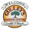 Gulley's Garden Center Inc