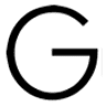 Gulliart