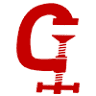 Gullifer Srl
