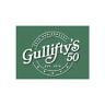 Gullifty's