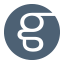 Gullimex