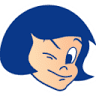 Jugueterías Gulliver