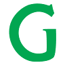 Restaurant Gulliver