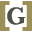 Gulliver 's Tavern Hotel