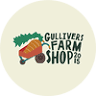 Gullivers Farm Shop & Kitchen