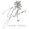Gullivers Travels (Longton) Ltd
