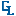 Gull Lake Community Education & Early Learning Center