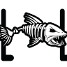 Gull Lake Fishing Charters
