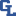 Gull Lake Virtual Partnership