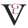Gull Lake Veterinary Services