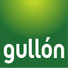 Cookie Factory Gullón (Gullón 1)