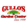 Gullo's Garden Center