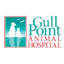 Gull Point Animal Hospital