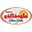 GÜLLÜOĞLU BAKLAVA EFKAN GÜLLÜ