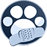 Gully Animal Hospital