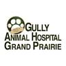 Gully Animal Hospital | Grand Prairie