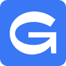 GulMarket