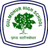 Gulmohur High School