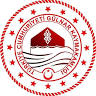 Gulnar Kaymakamligi