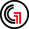 GULSAN CONSTRUCTION AND INDUSTRY CO